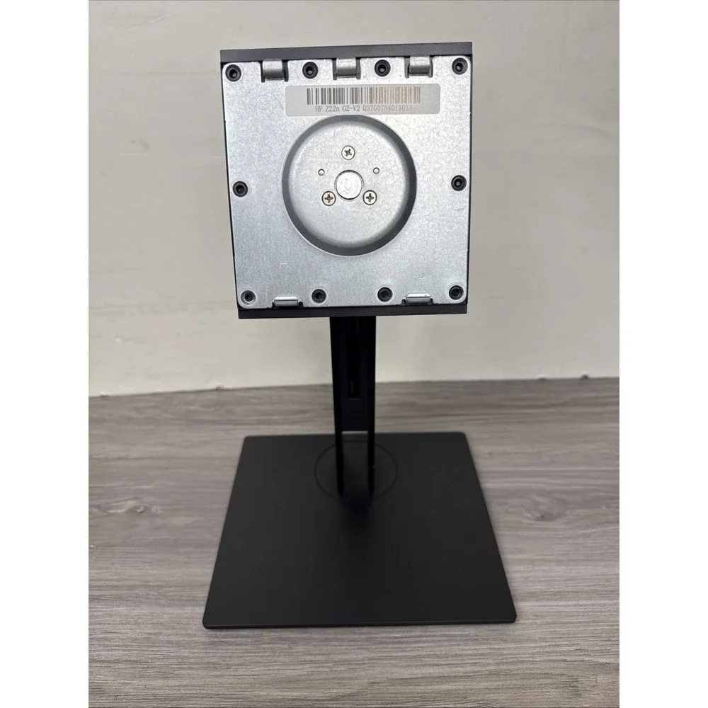 923944-001 / 923696-701 - D1 D1 Stand for HP Z22n-Z23n G2